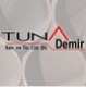 Tuna Demir